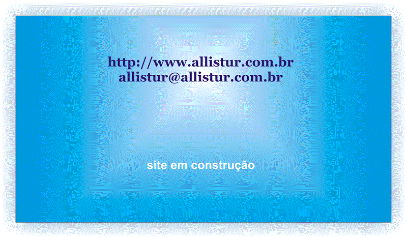 Turismo inteligente
